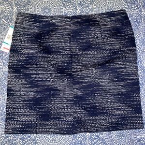 NWT Jones New York Skirt size 16